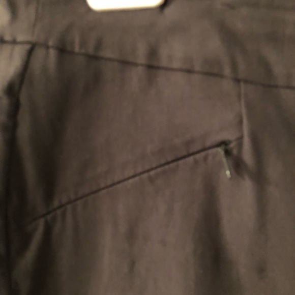 RW & Co slim fit pant - Picture 2 of 3